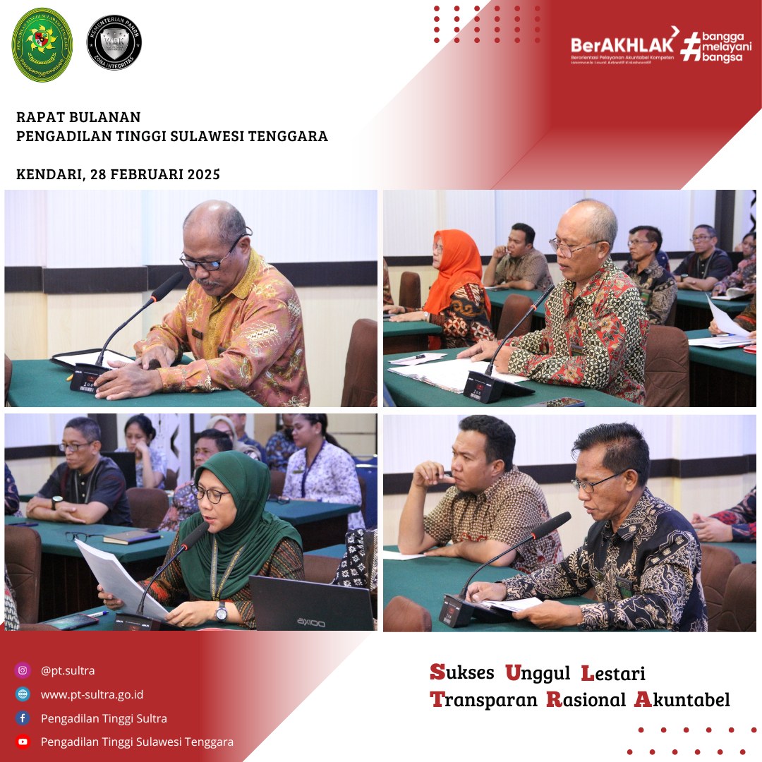 022825 rapat bulanan 1