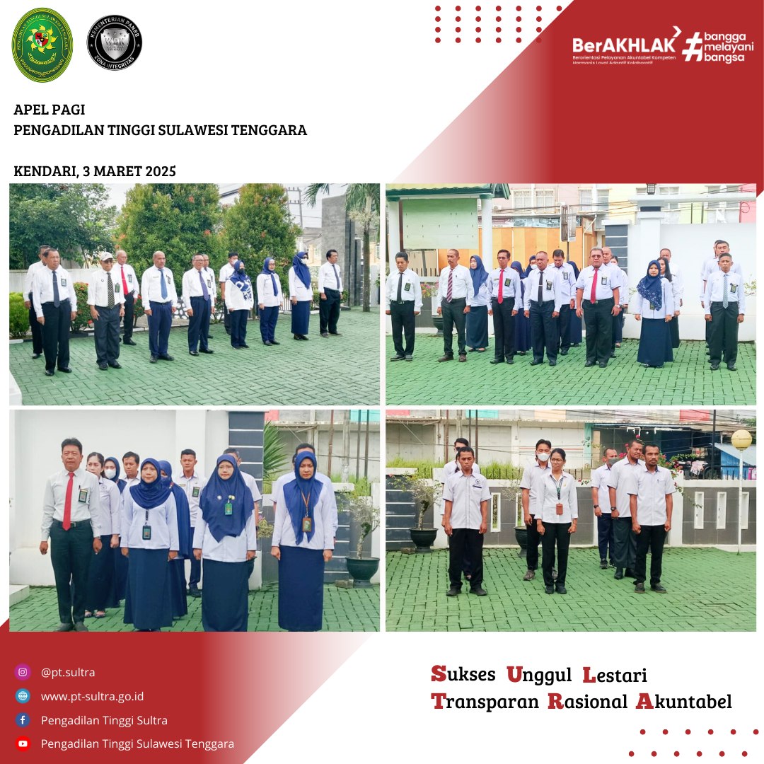 030325 apel pagi 1