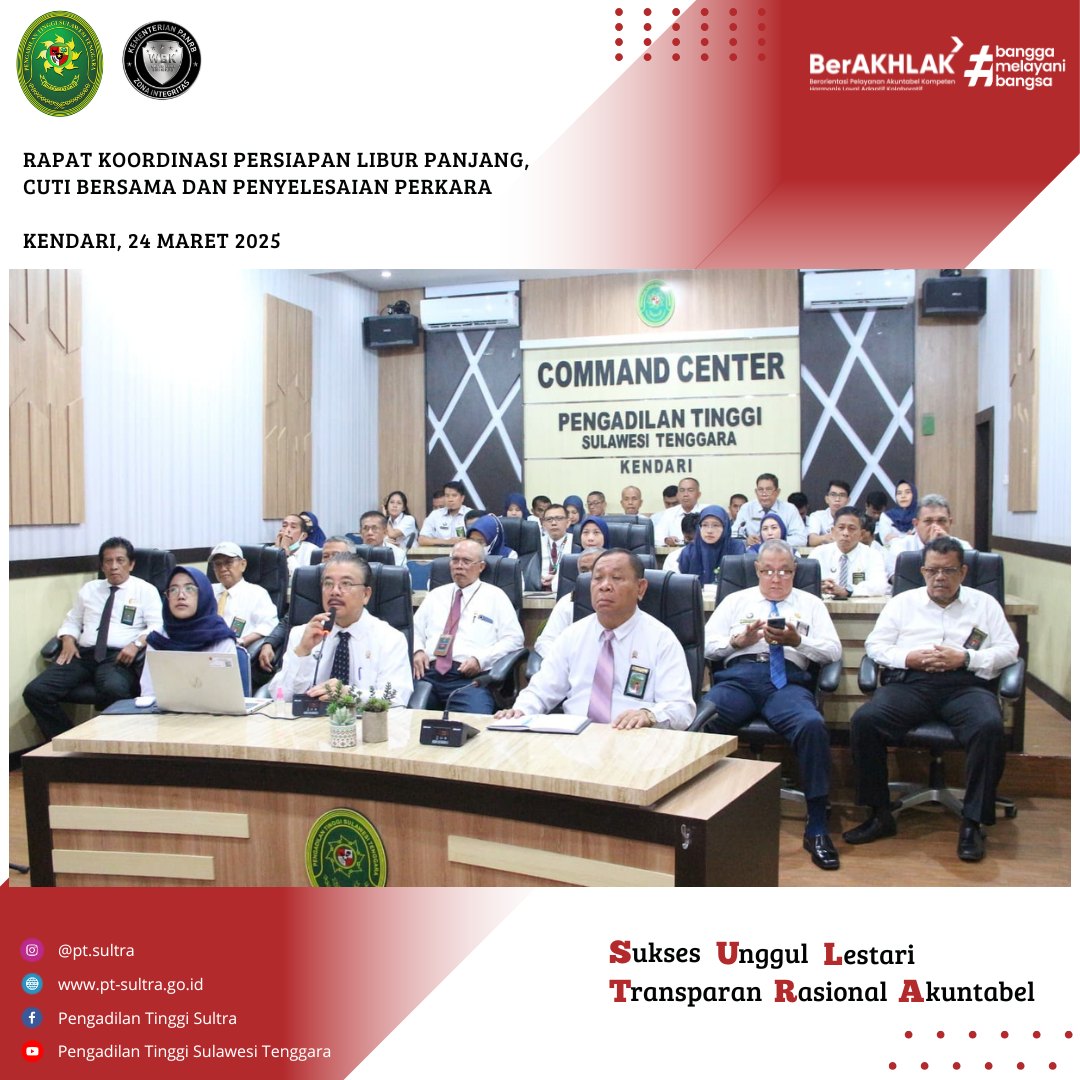 032425-rakor-persiapan-cuber