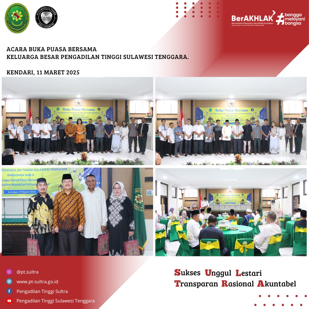 110325 bukber 1