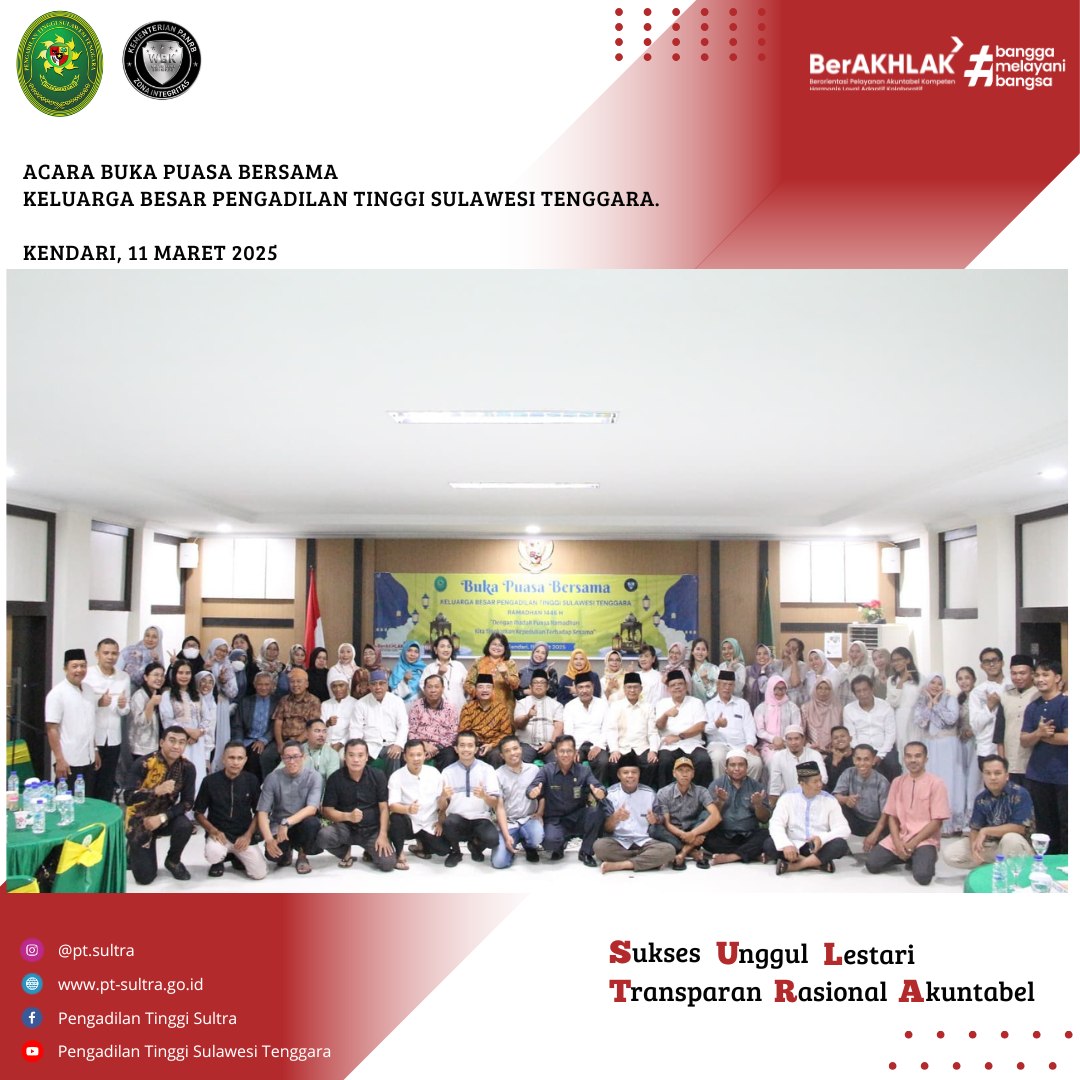 110325 bukber 1