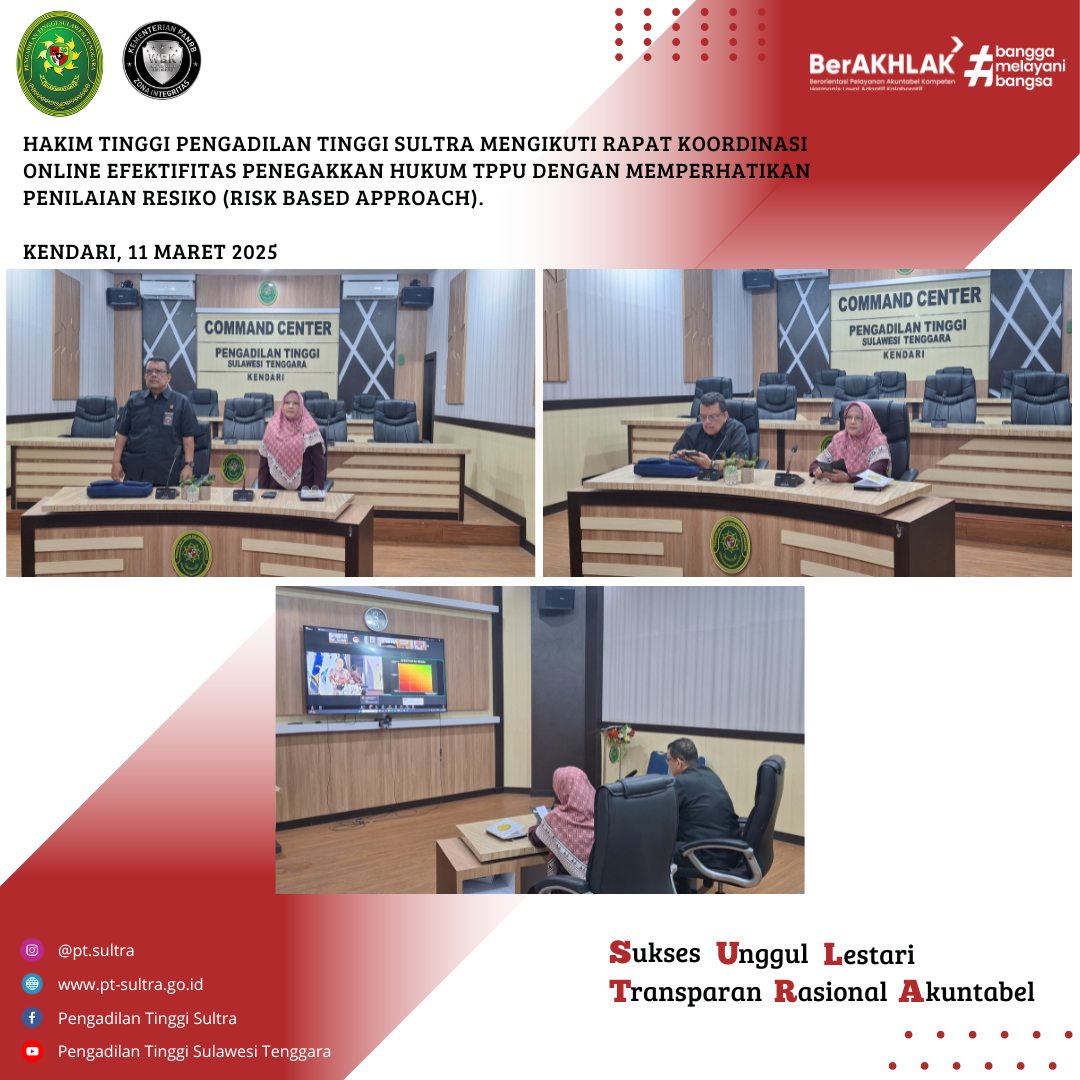 110325 rakor tppu 1