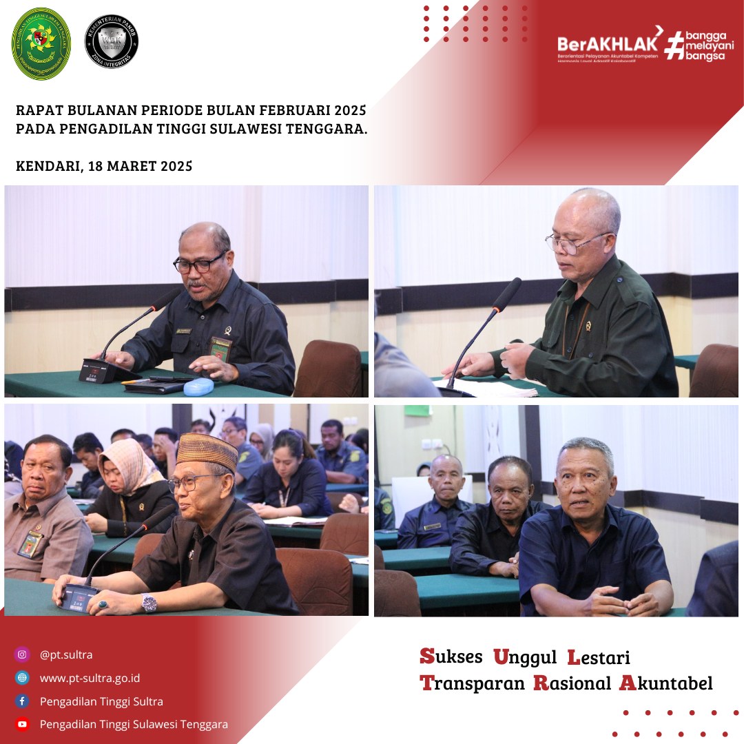 180325 rapat bulanan 1