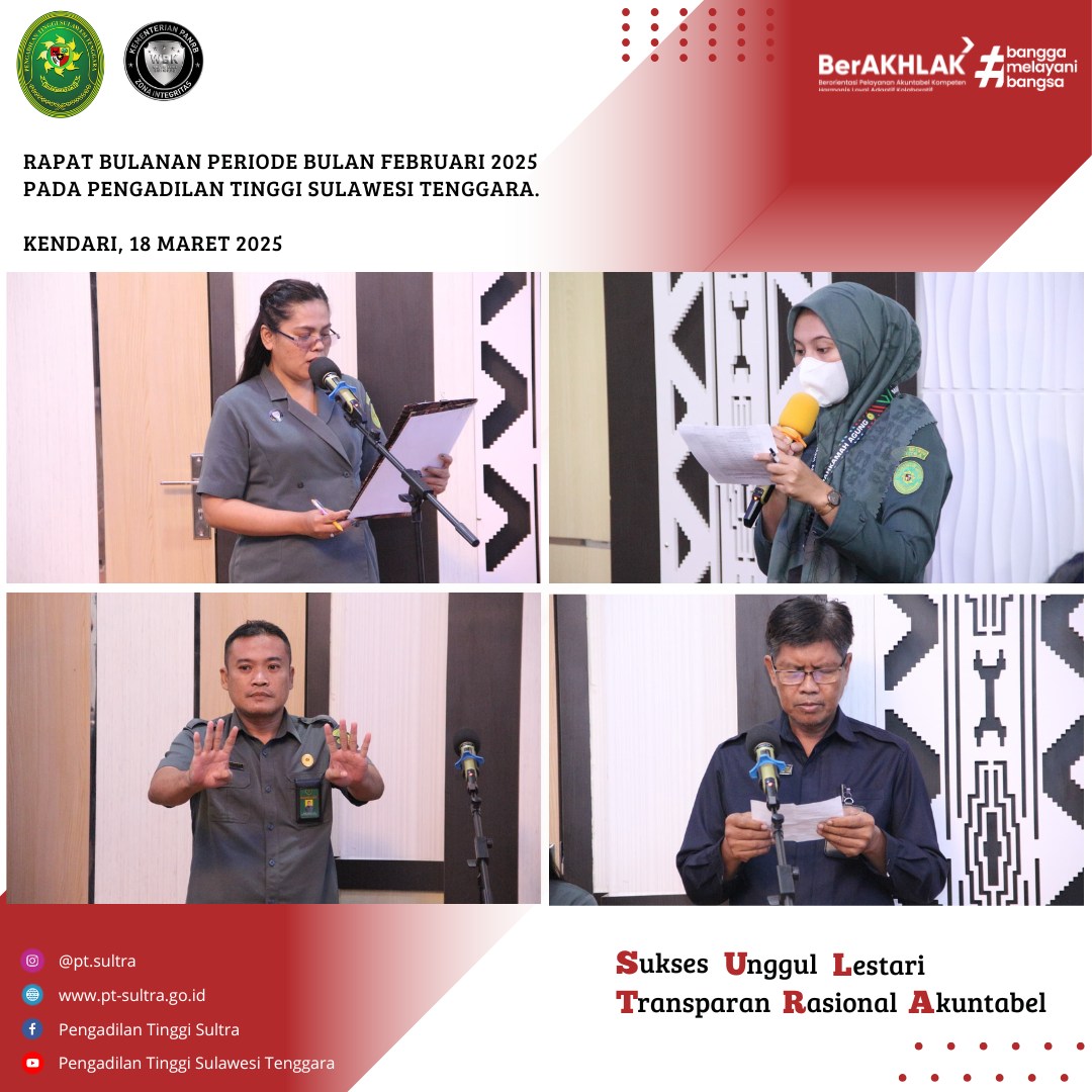 180325 rapat bulanan 1