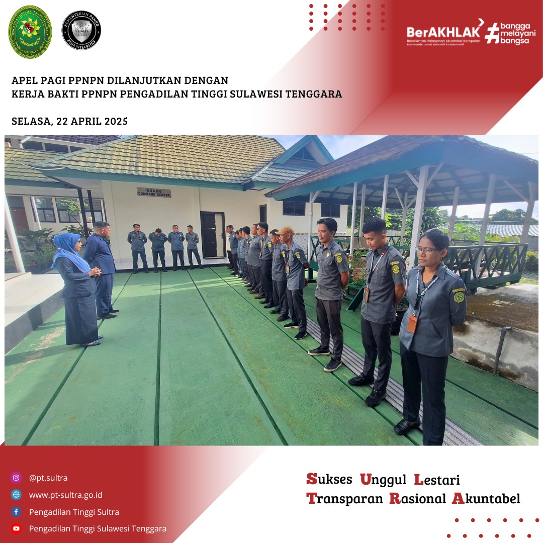 042225-apel-pagi-ppnpn 1
