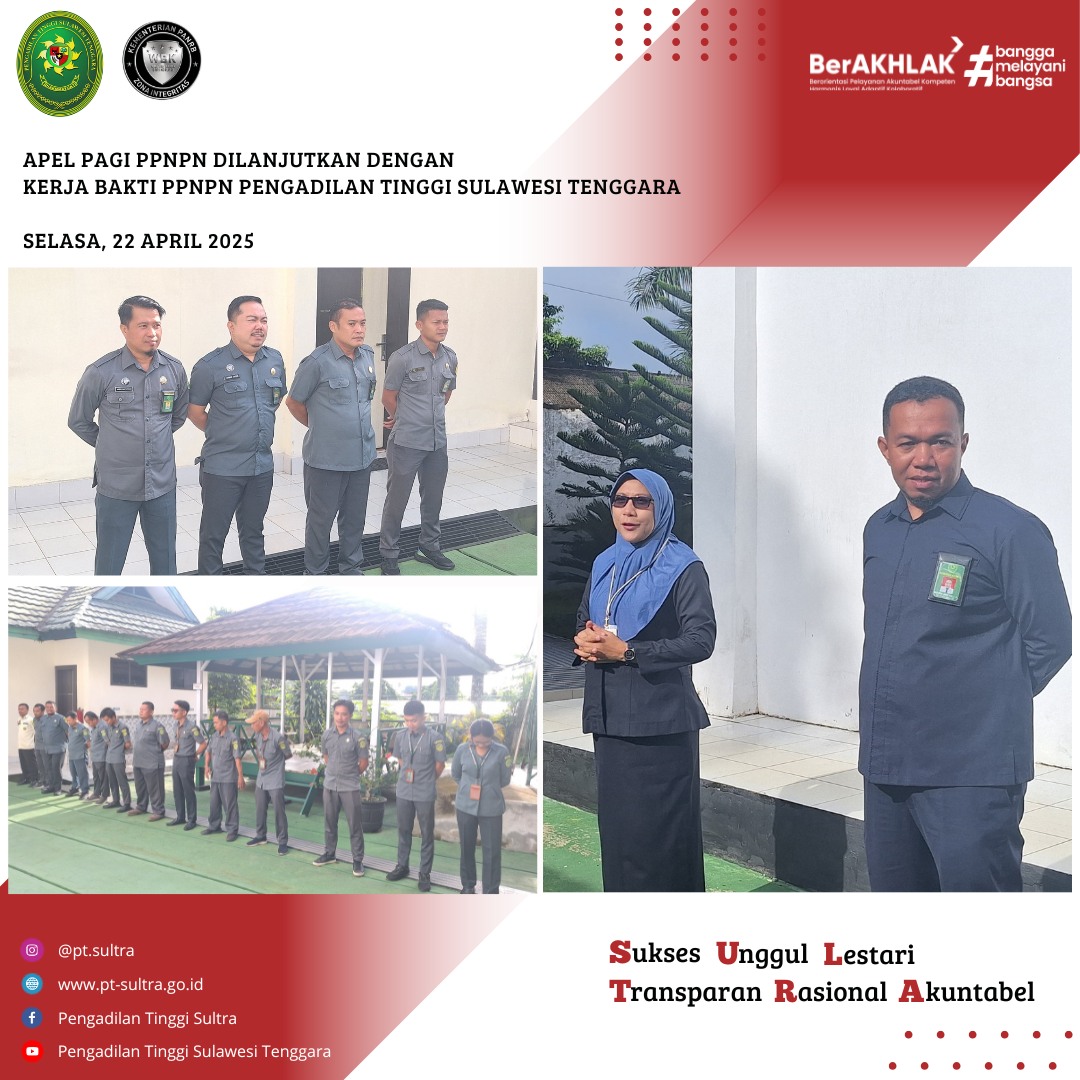 042225-apel-pagi-ppnpn 1