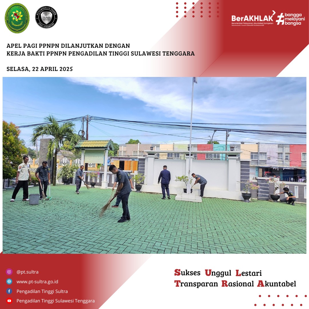 042225-apel-pagi-ppnpn 1
