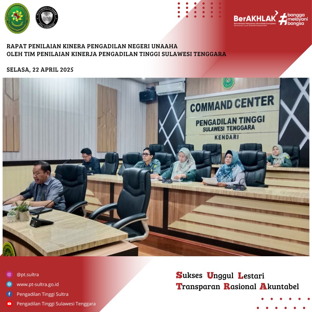 042225-rapat-tim-penilaian-kinerja 1