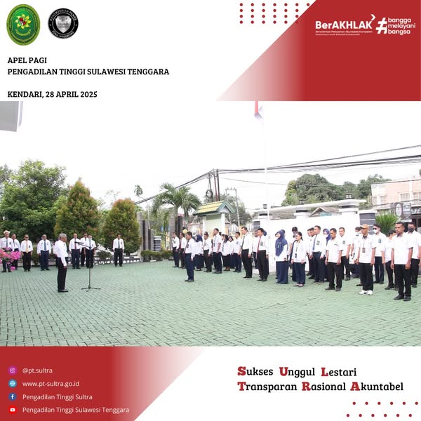 042825-apel-pagi-ptsultra 1
