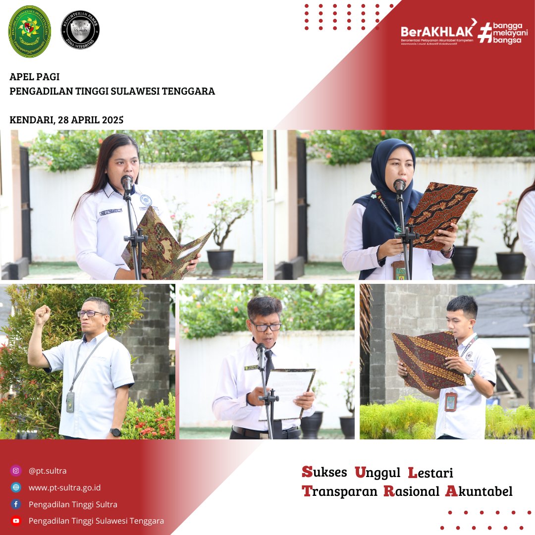 042825-apel-pagi-ptsultra 1