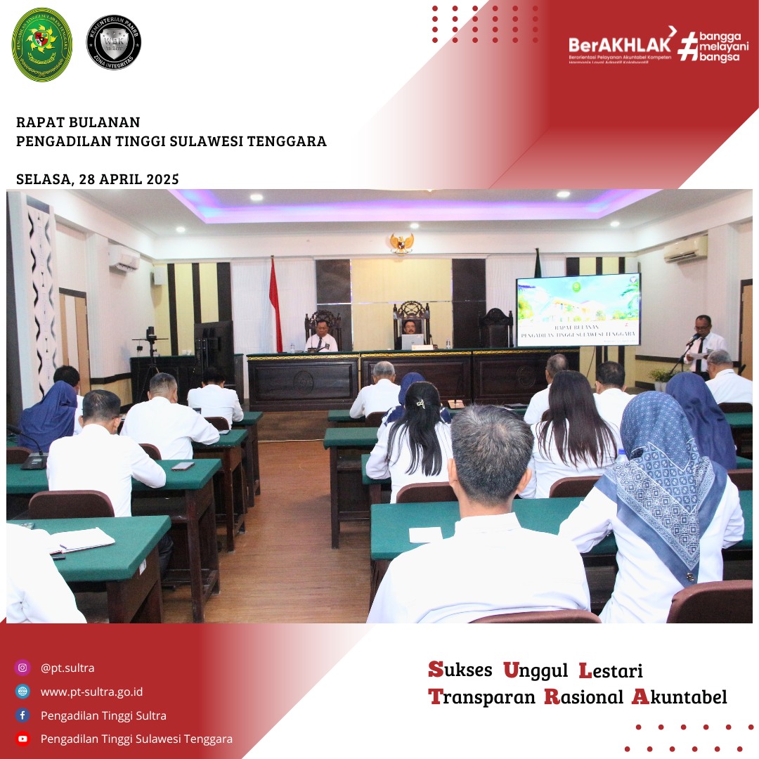042825 rapat bulanan 1
