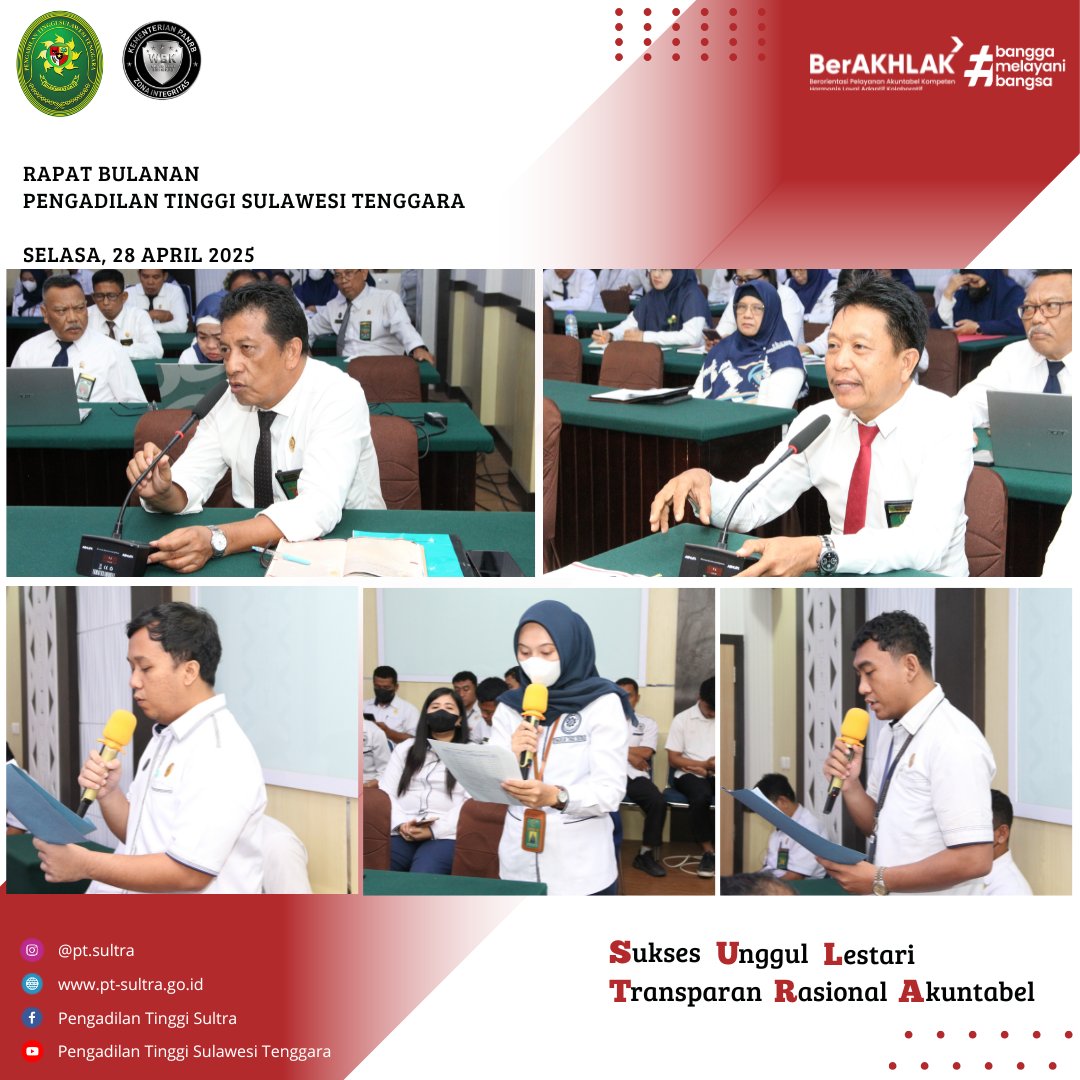 042825 rapat bulanan 1