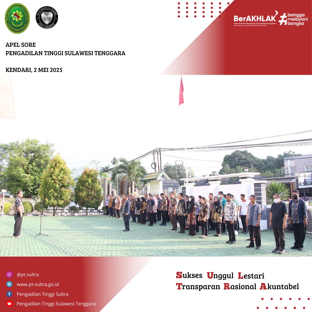 050225-apel-sore 1