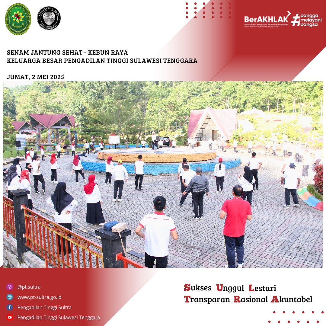 050225-senam-jantung-sehat 1