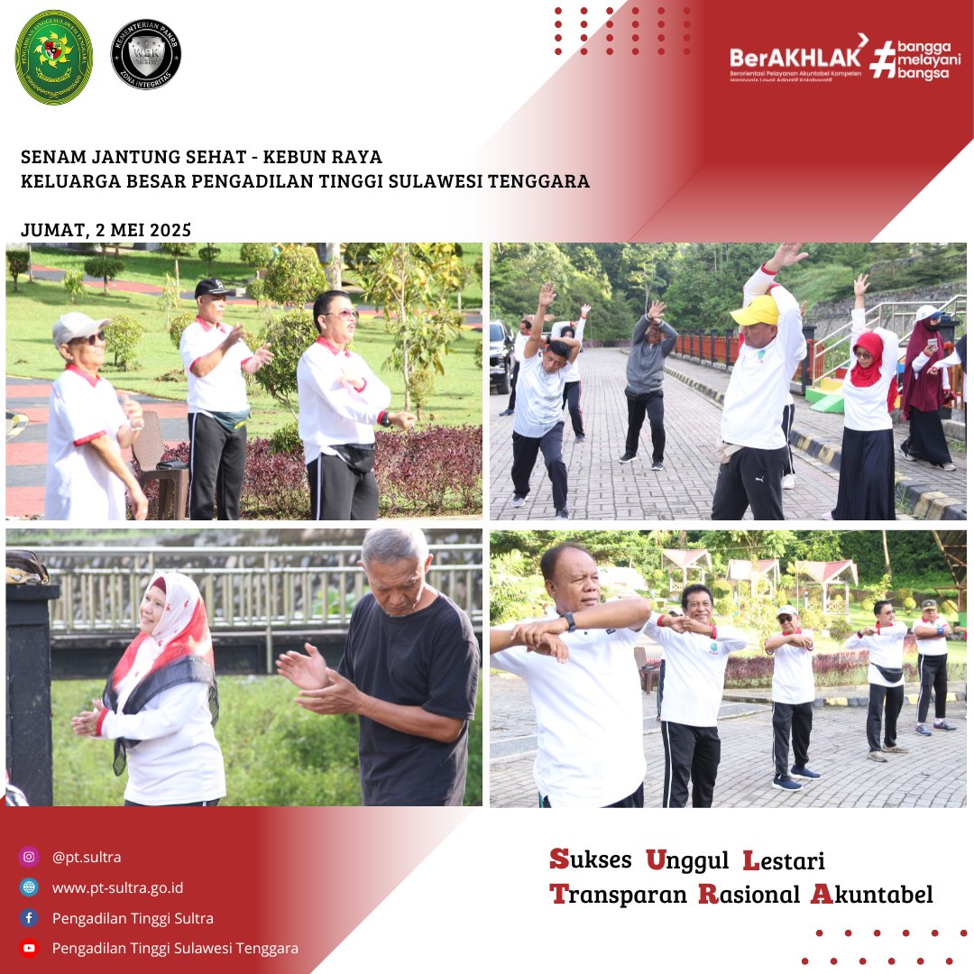050225-senam-jantung-sehat 1