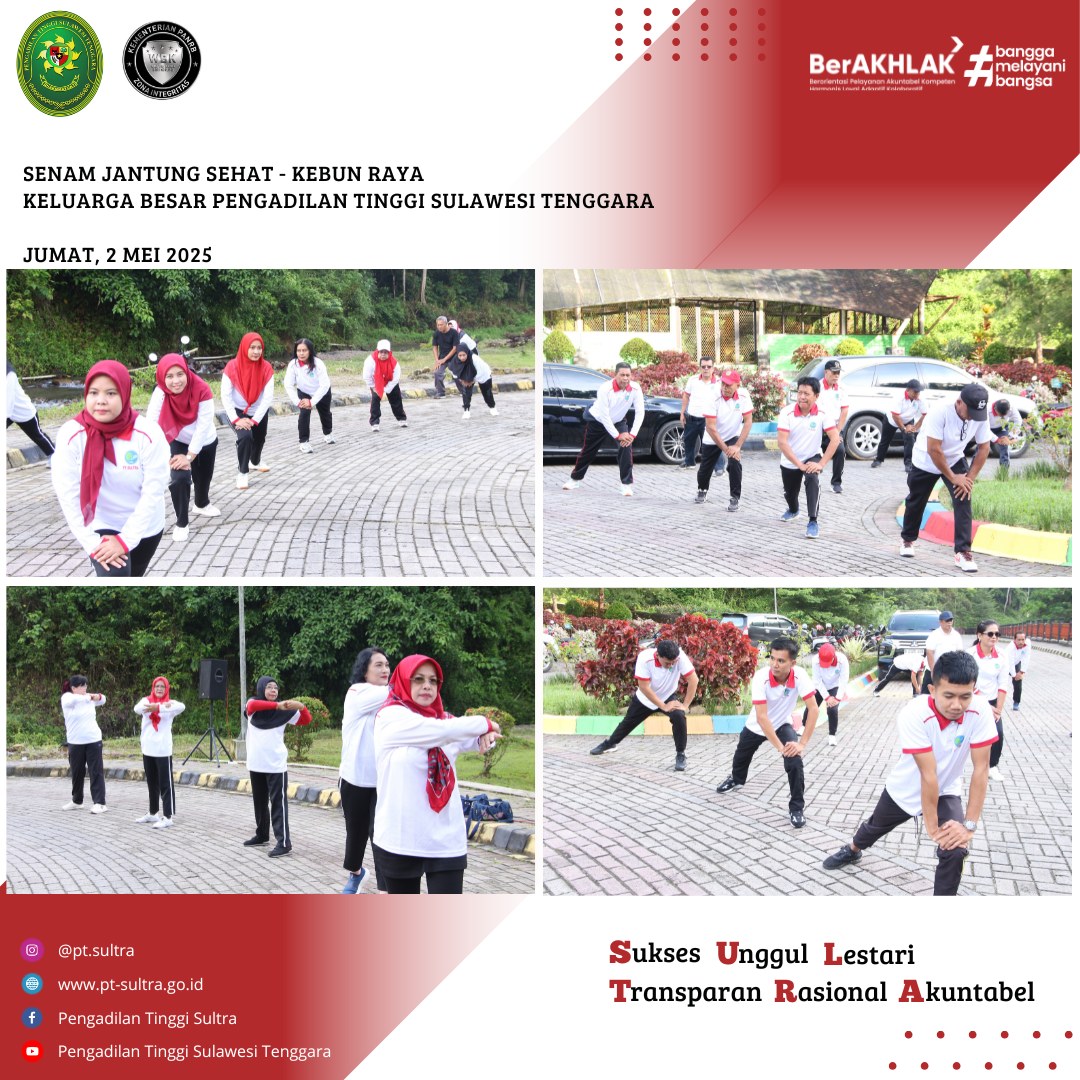 050225-senam-jantung-sehat 1