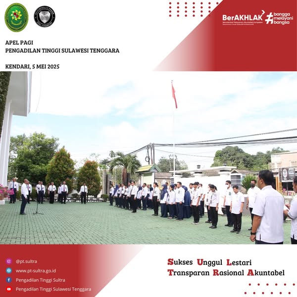 050525-apel-pagi 1