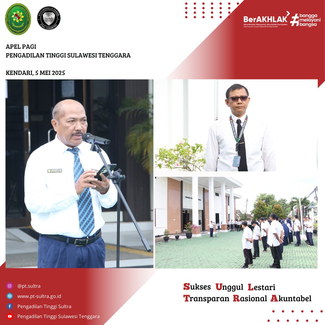 050525-apel-pagi 1