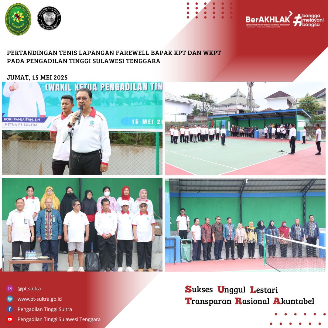 051525-pertandingan-tenis-farewell 1