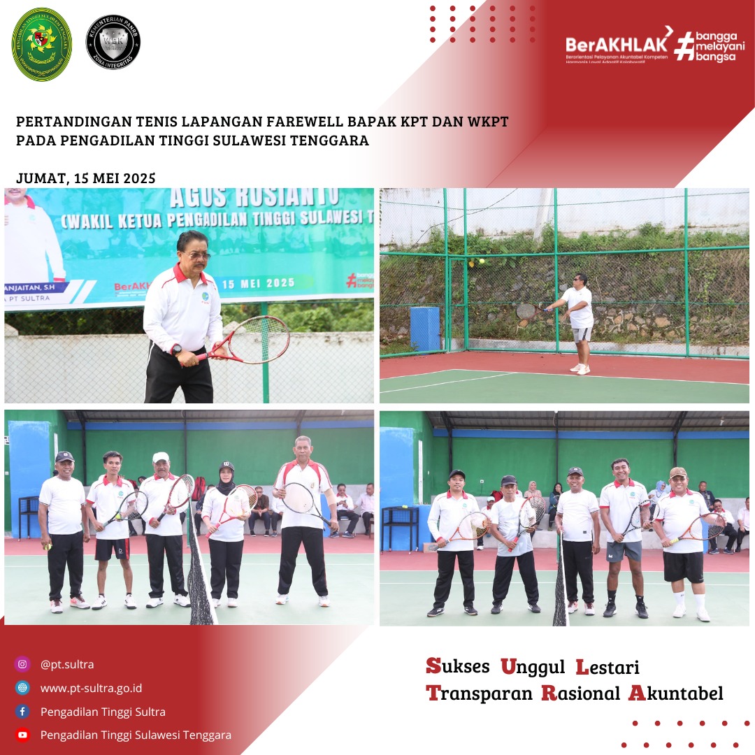 051525-pertandingan-tenis-farewell 1