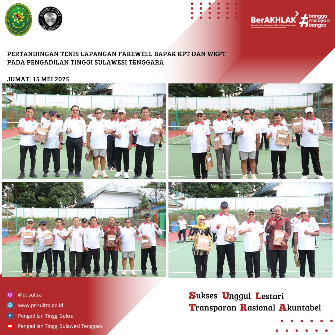 051525-pertandingan-tenis-farewell 1