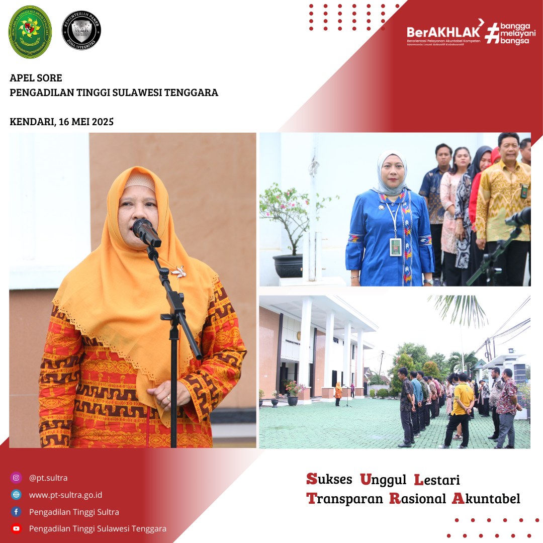 051625 apel sore 1