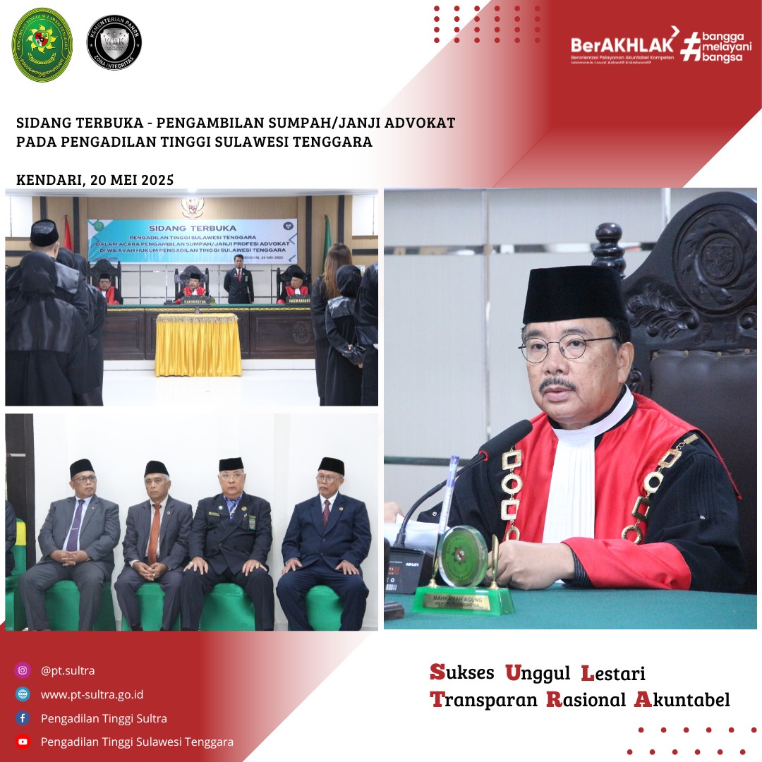 052025 penyumpahan advokat 1