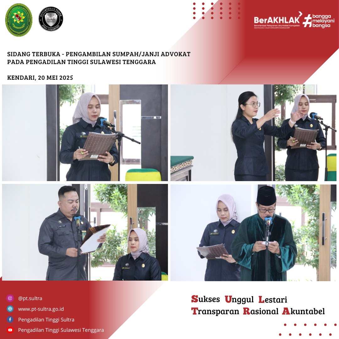 052025 penyumpahan advokat 1
