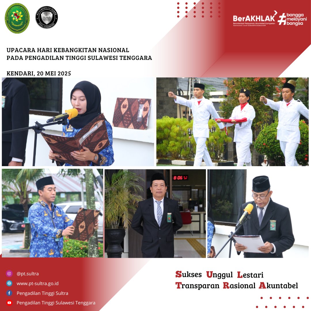 052025 upacara kebangkitan nasional 1