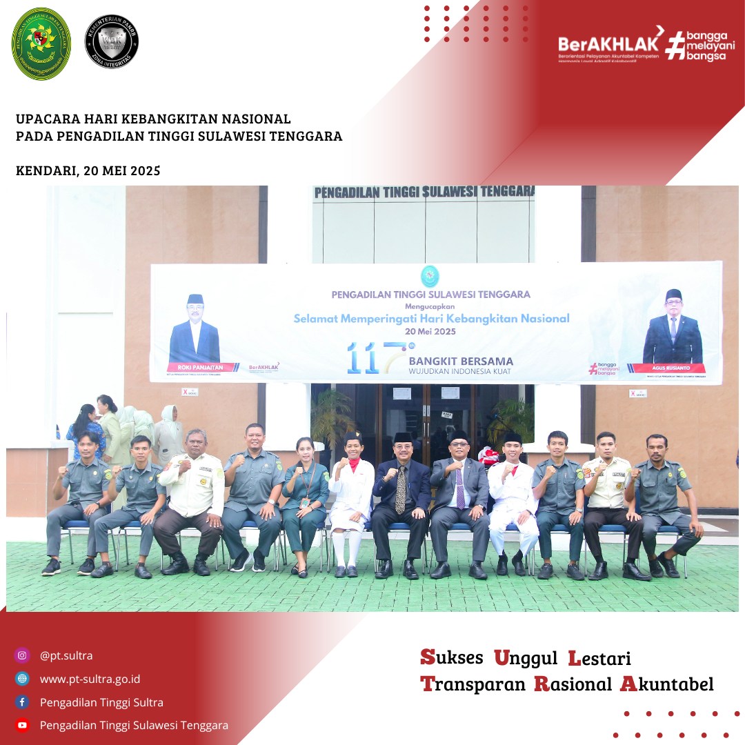 052025 upacara kebangkitan nasional 1