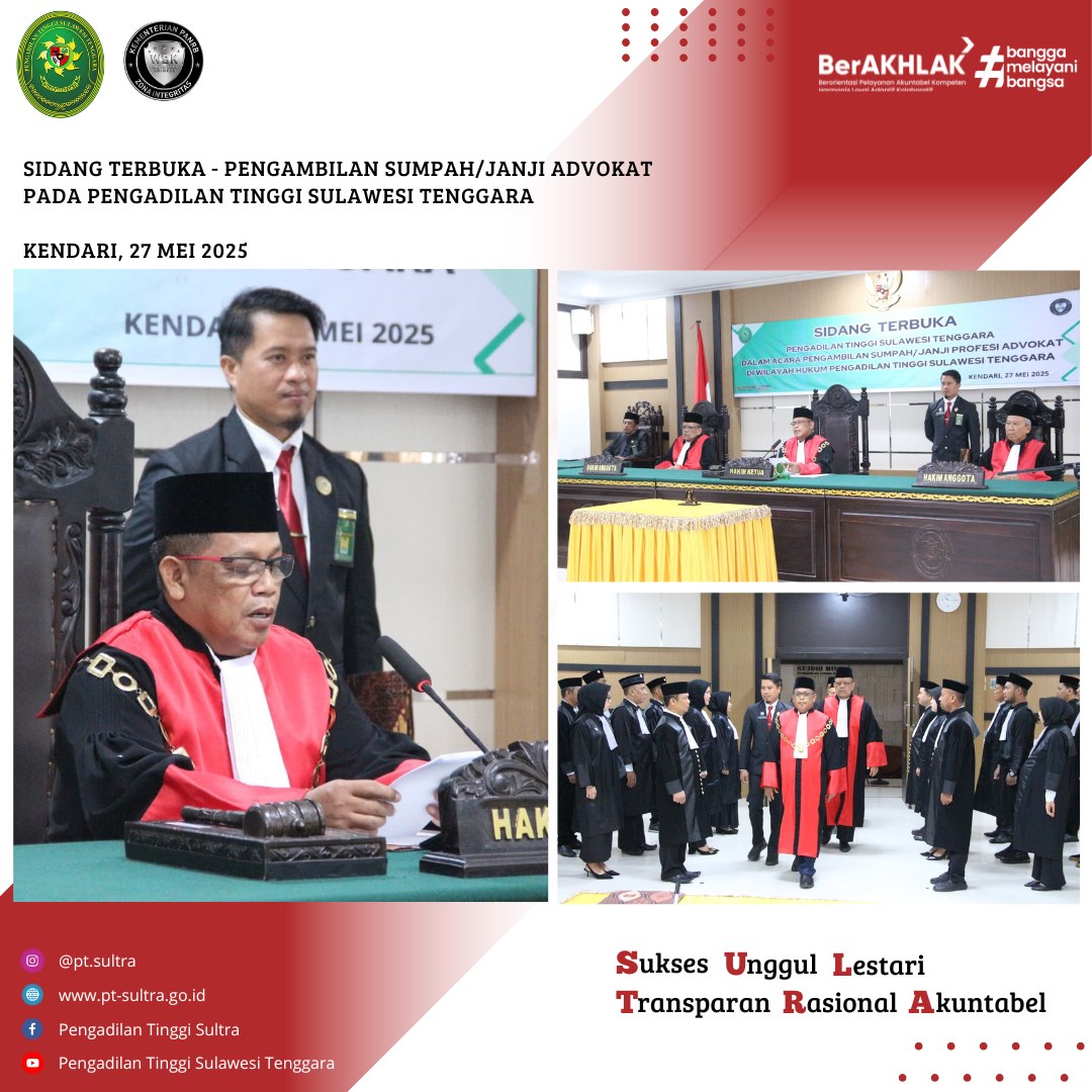 052725-pengambilan-sumpah-advokat 1