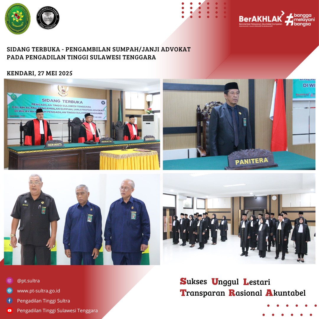 052725-pengambilan-sumpah-advokat 1