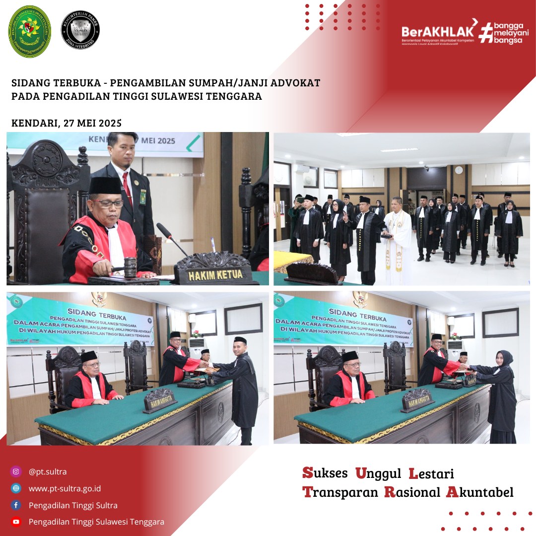 052725-pengambilan-sumpah-advokat 1
