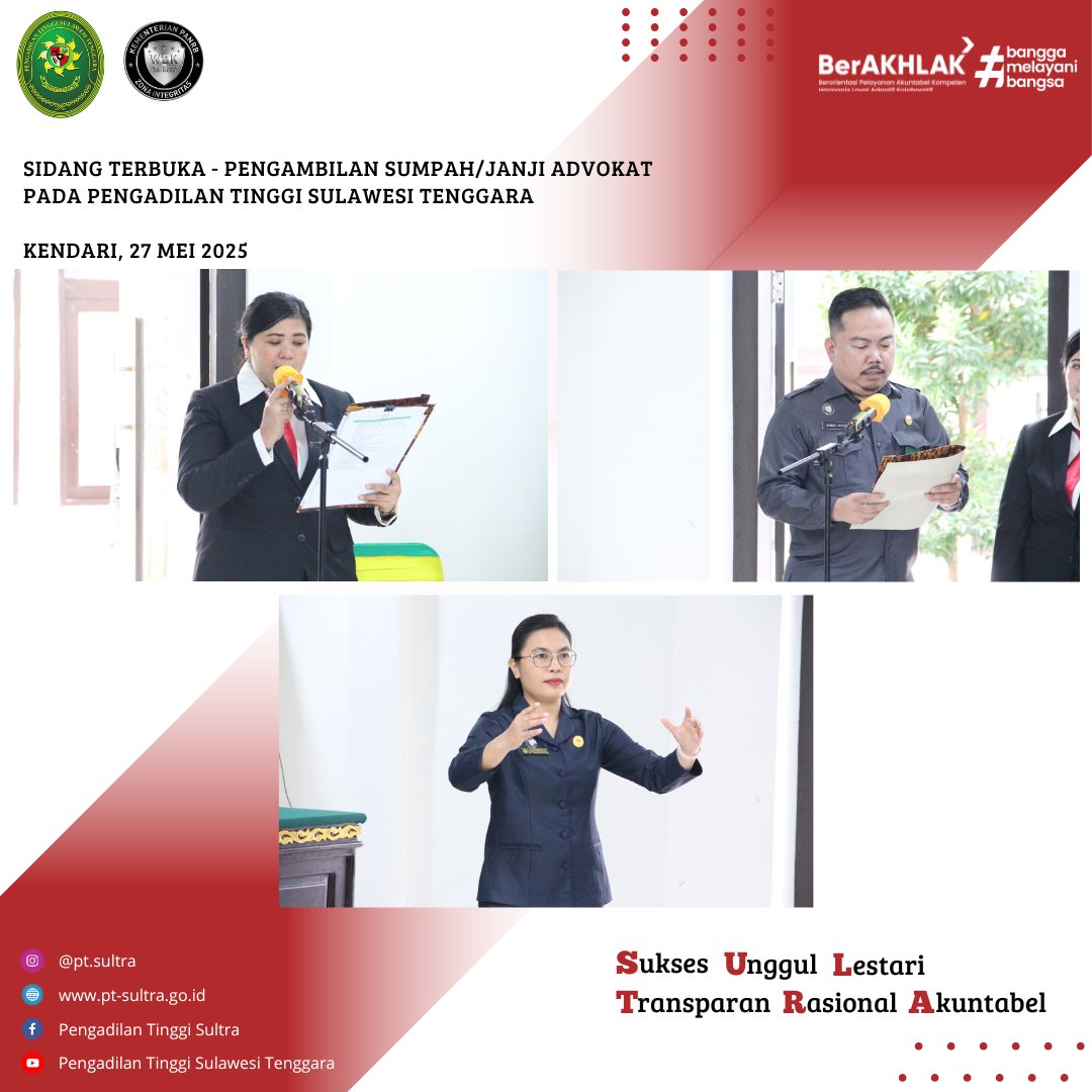 052725-pengambilan-sumpah-advokat 1
