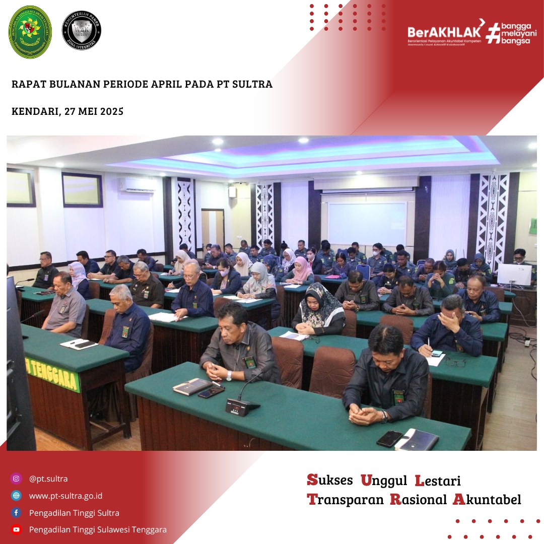 052725-rapat-bulanan 1