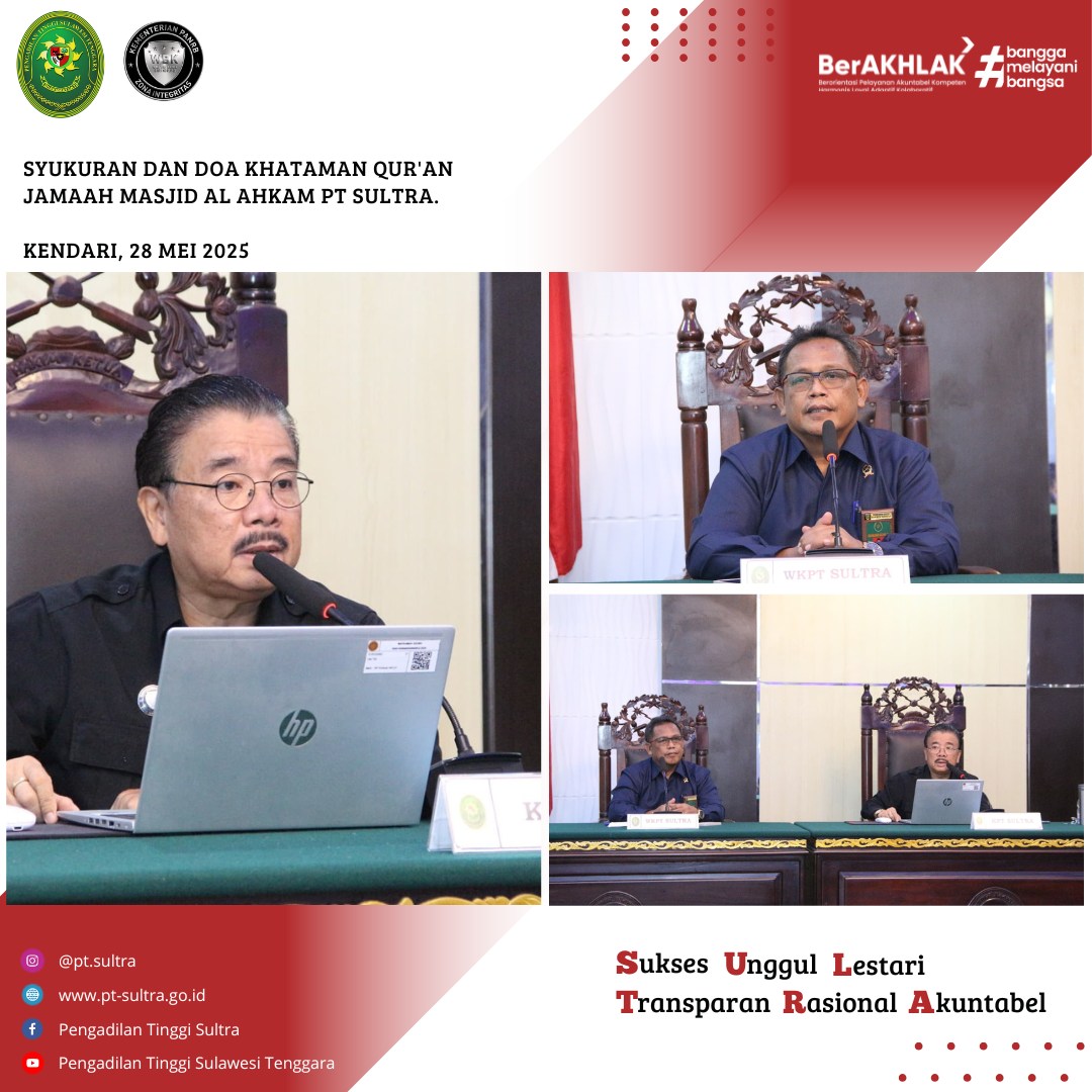 052725-rapat-bulanan 1