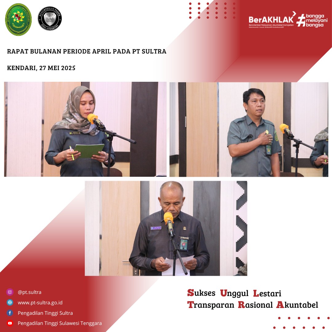 052725-rapat-bulanan 1