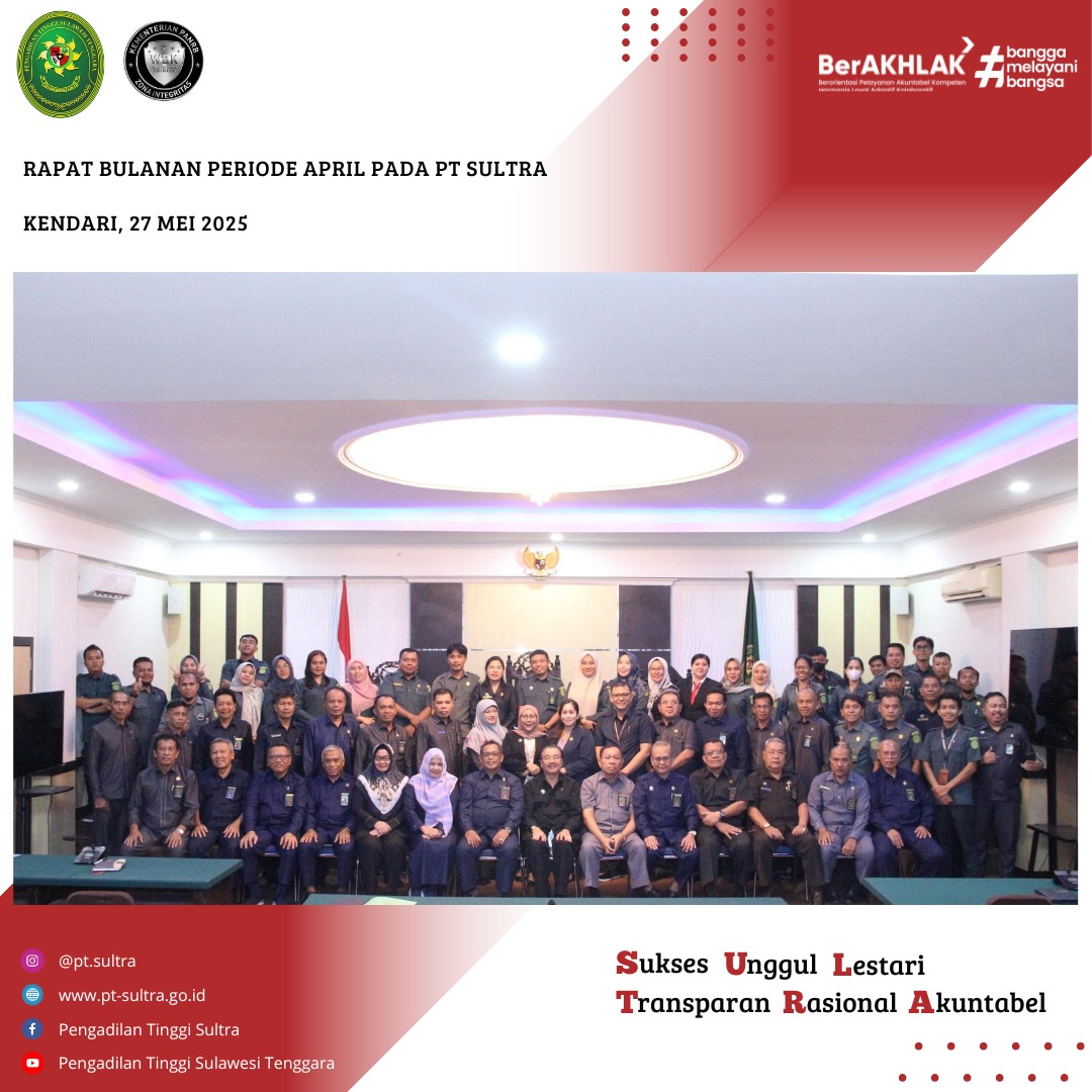 052725-rapat-bulanan 1