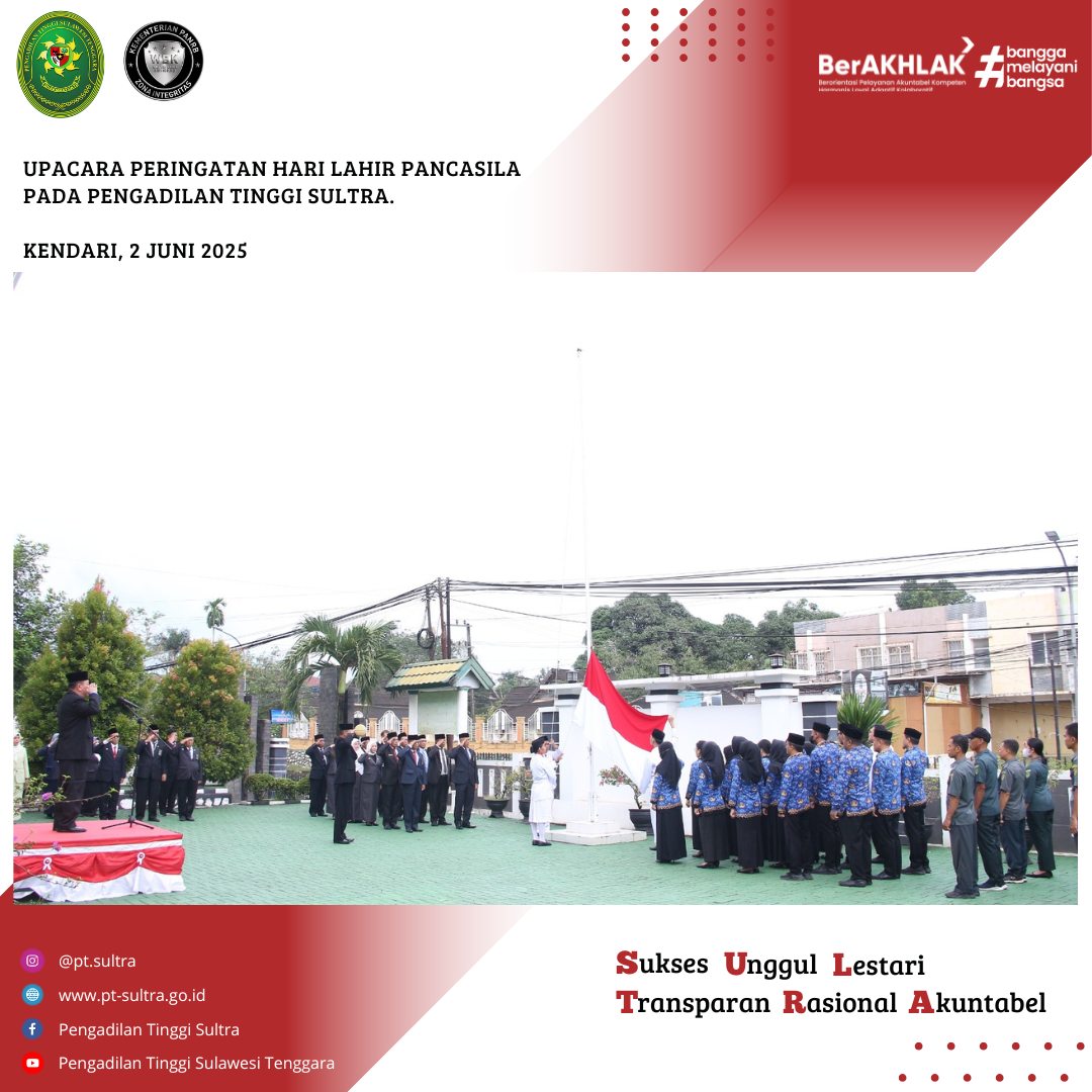 060225 hari lahir pancasila 1