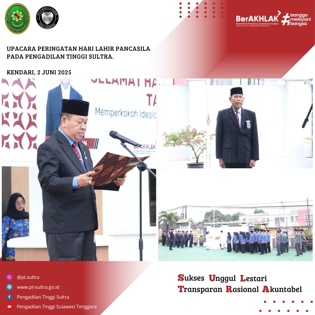 060225 hari lahir pancasila 1