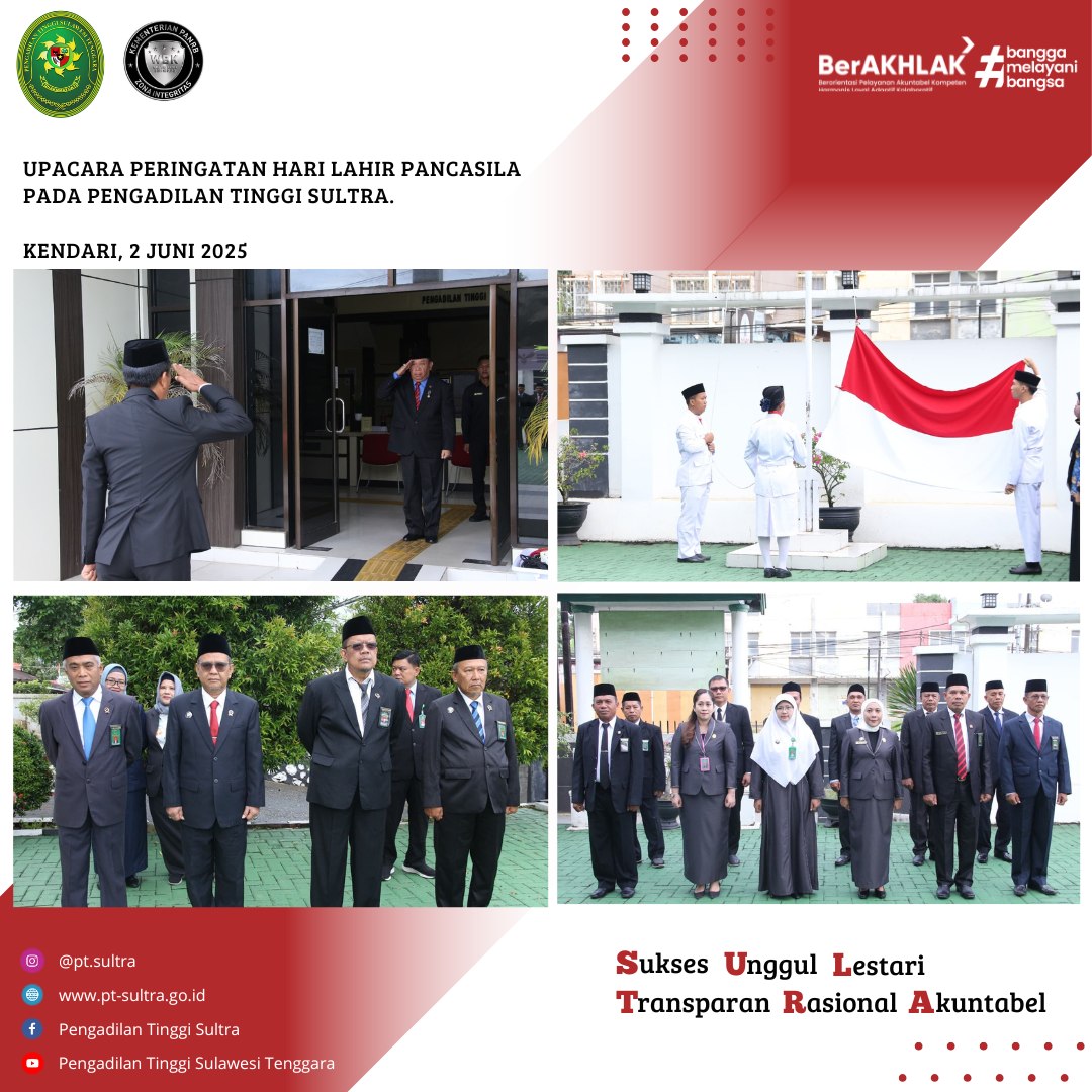 060225 hari lahir pancasila 1