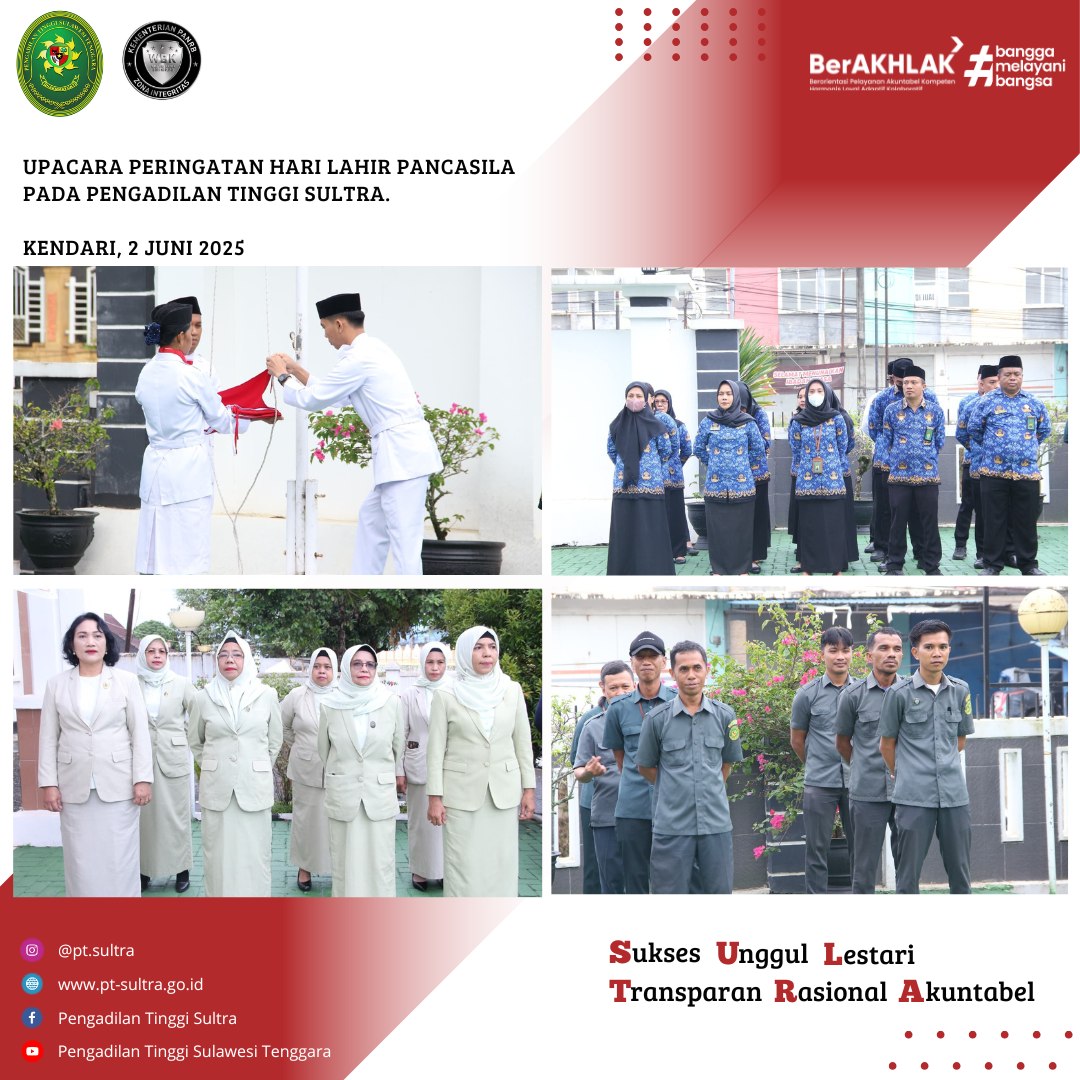 060225 hari lahir pancasila 1
