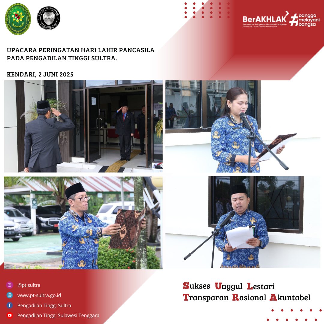060225 hari lahir pancasila 1
