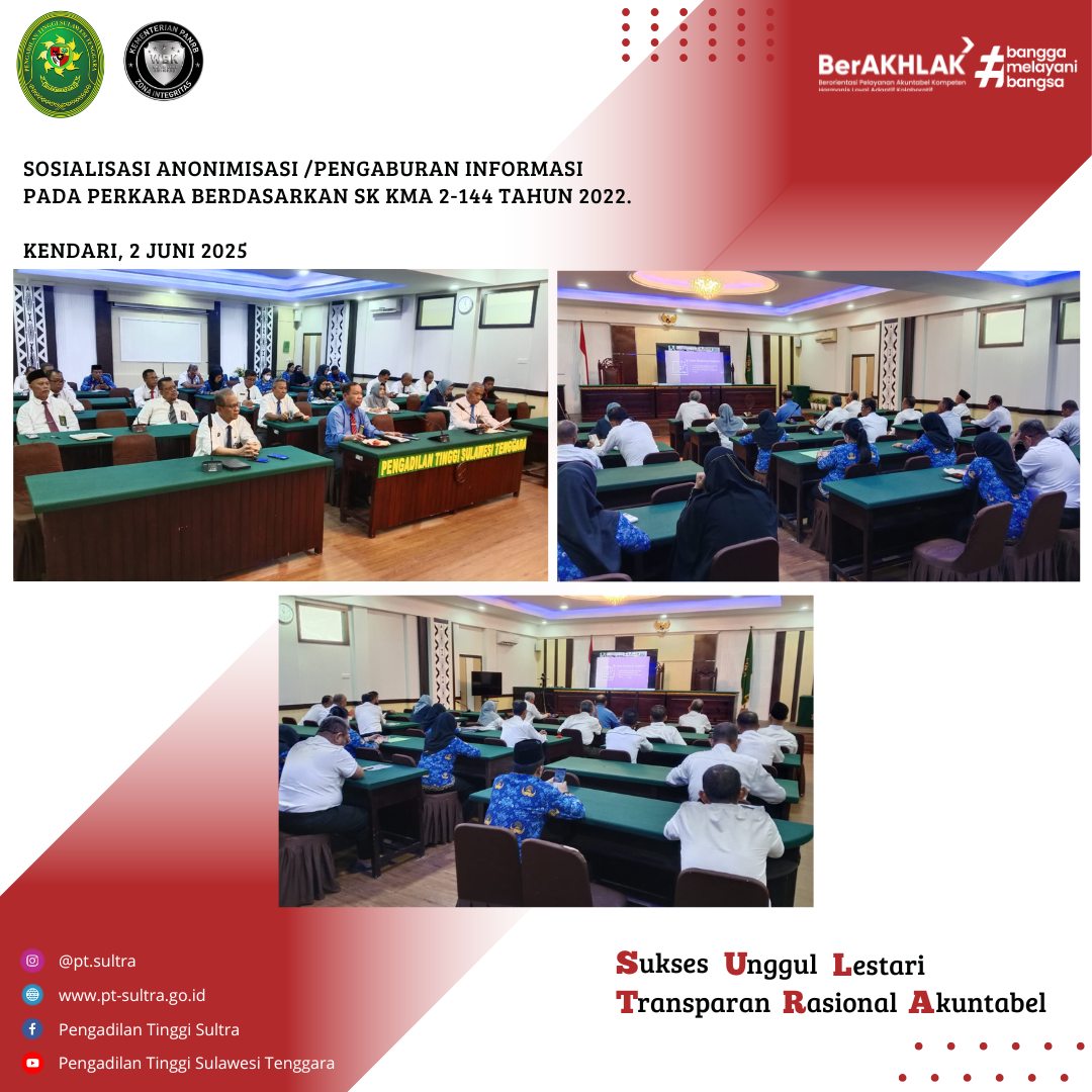 060225 sosialisasi anonimisasi