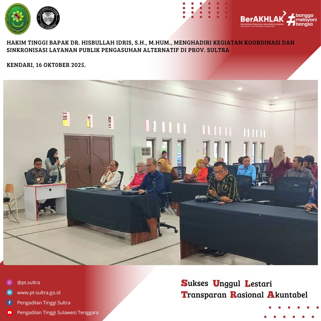 101625 koordinasi layanan publik 1