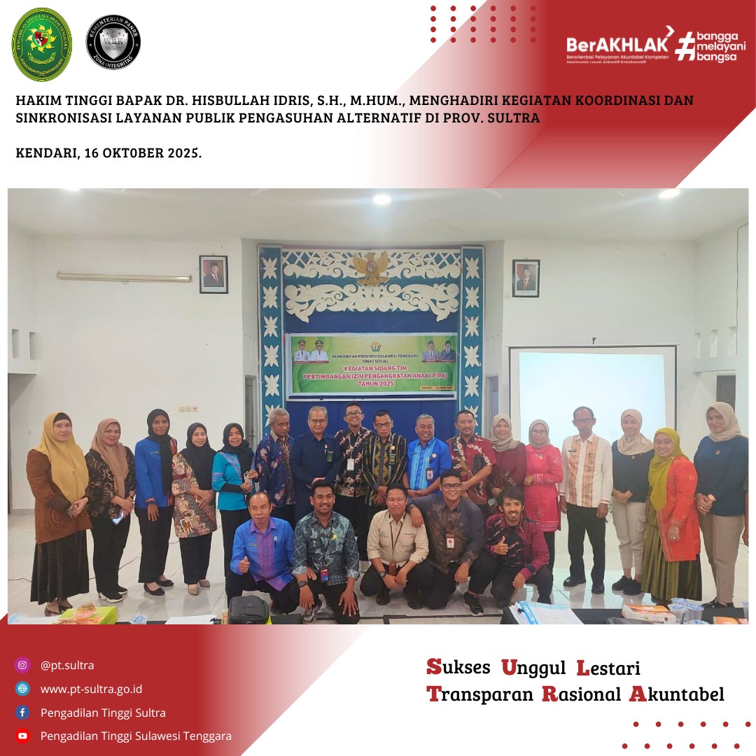 101625 koordinasi layanan publik 1