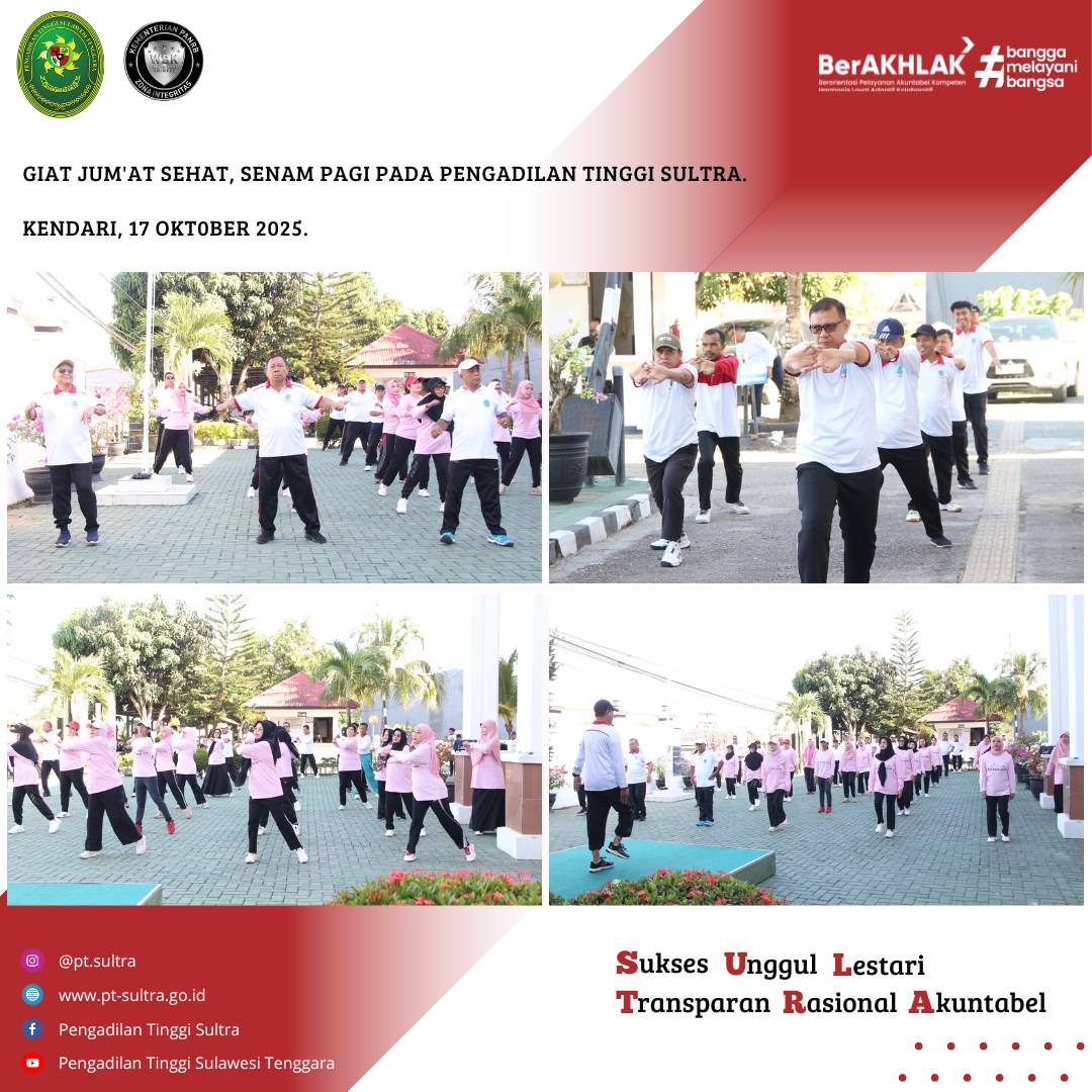 101725 jumat sehat 1