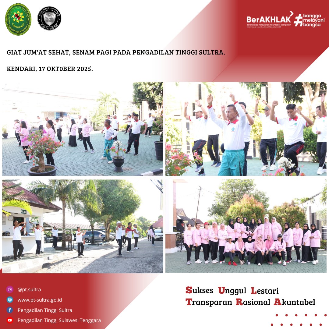 101725 jumat sehat 1