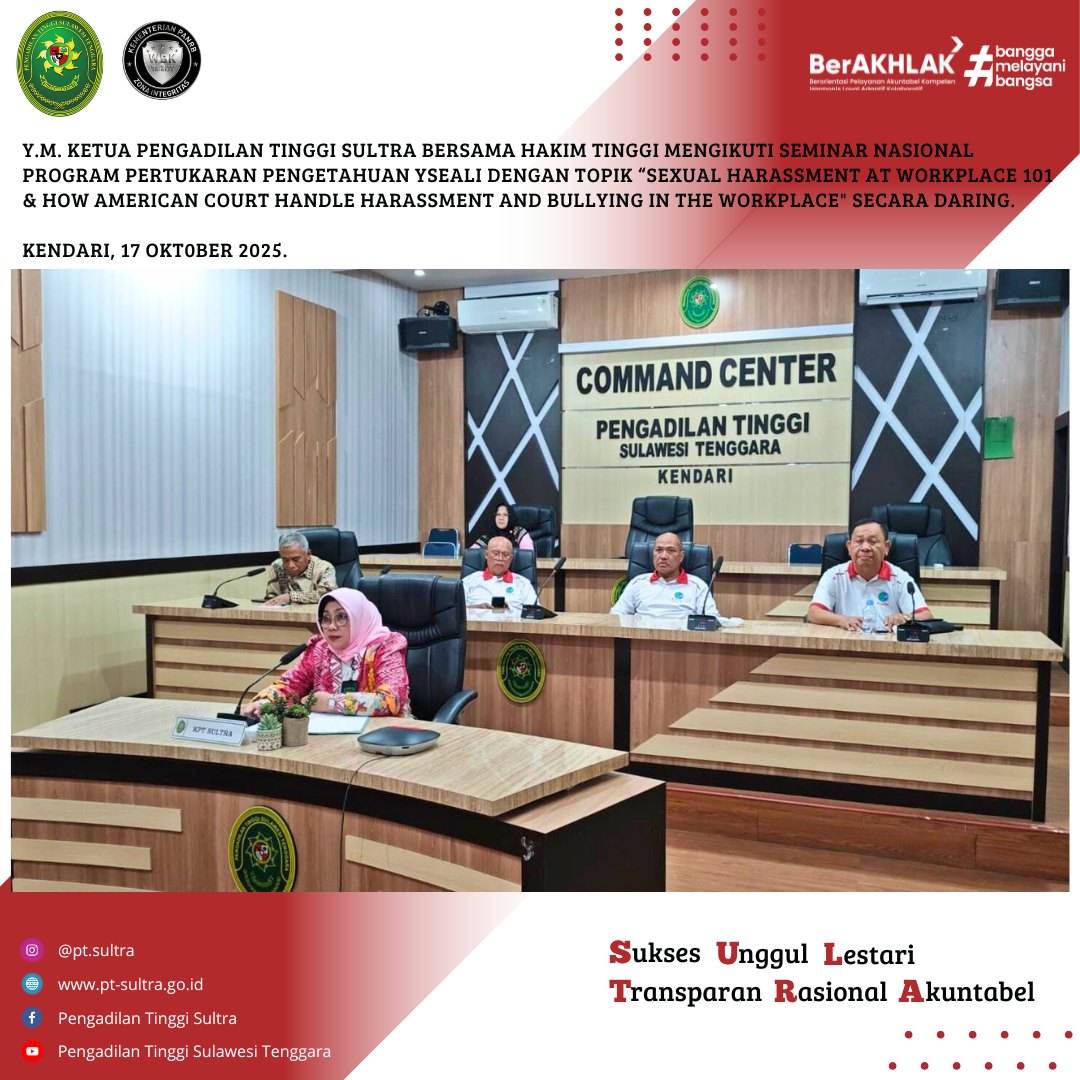 101725 seminar nasional 1