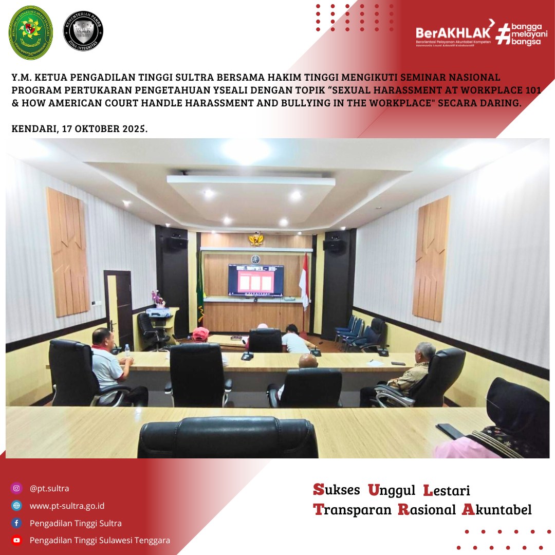 101725 seminar nasional 1